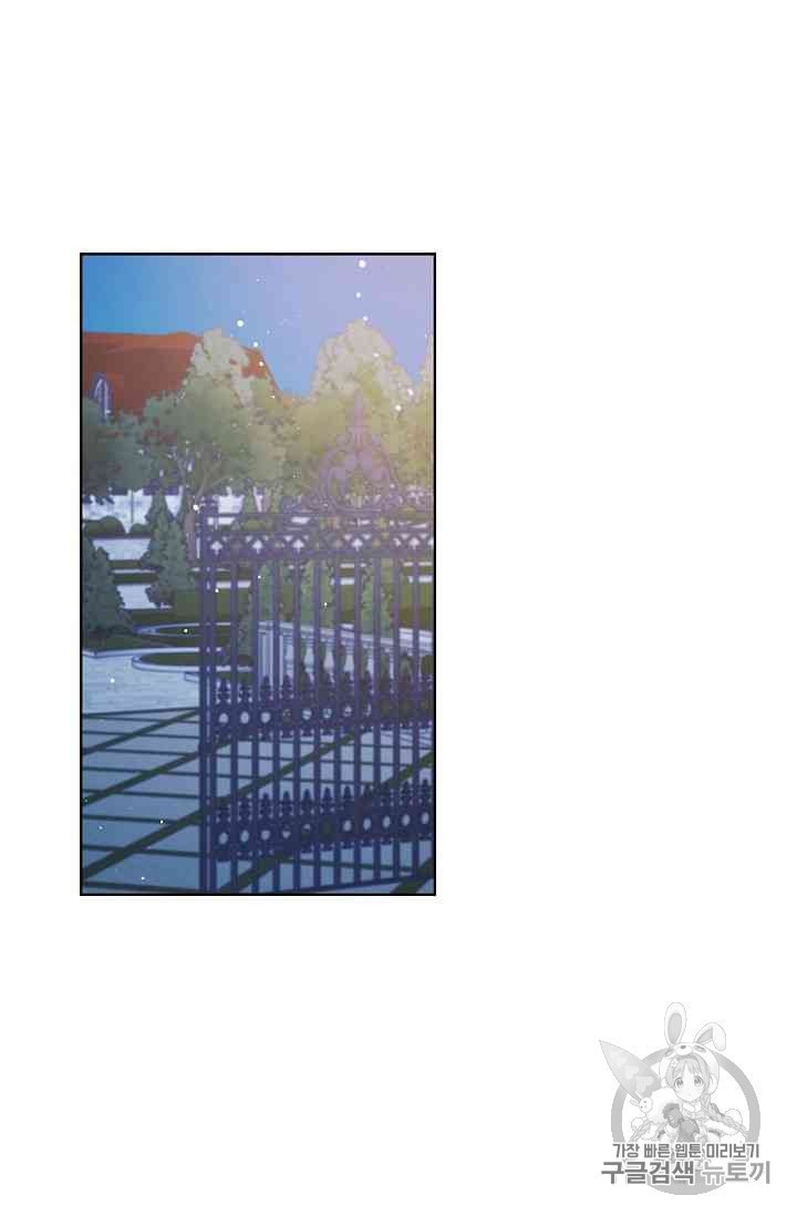 16011475372445.jpeg