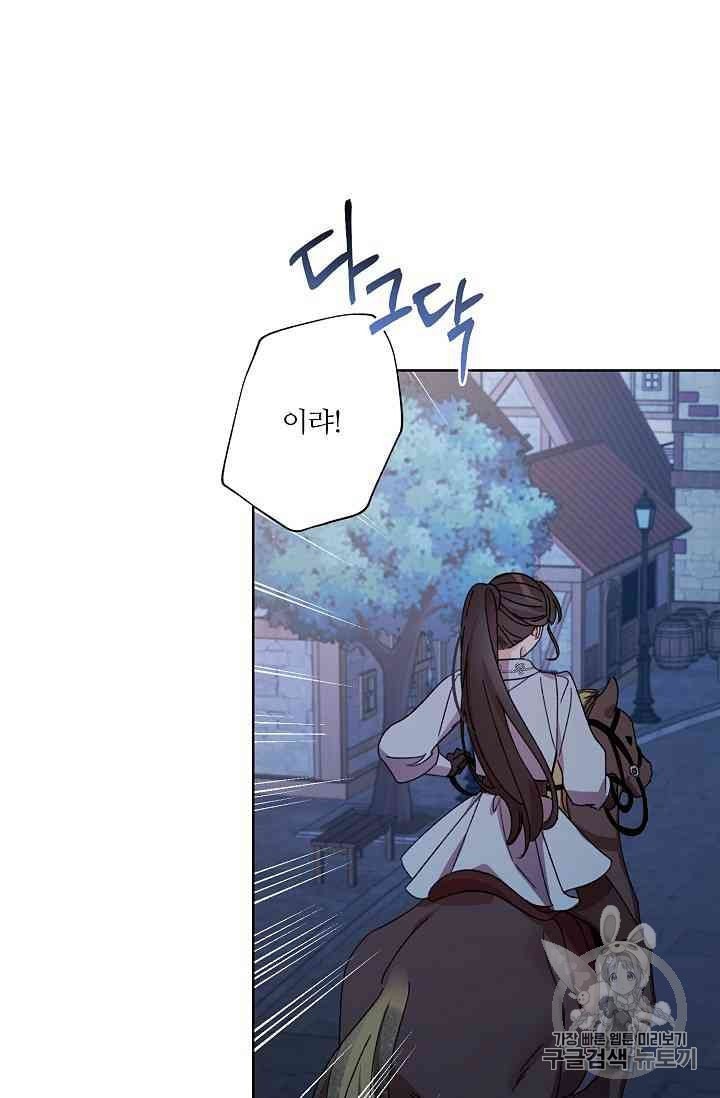 16011475376178.jpeg