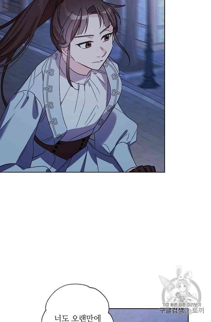 16011475383356.jpeg