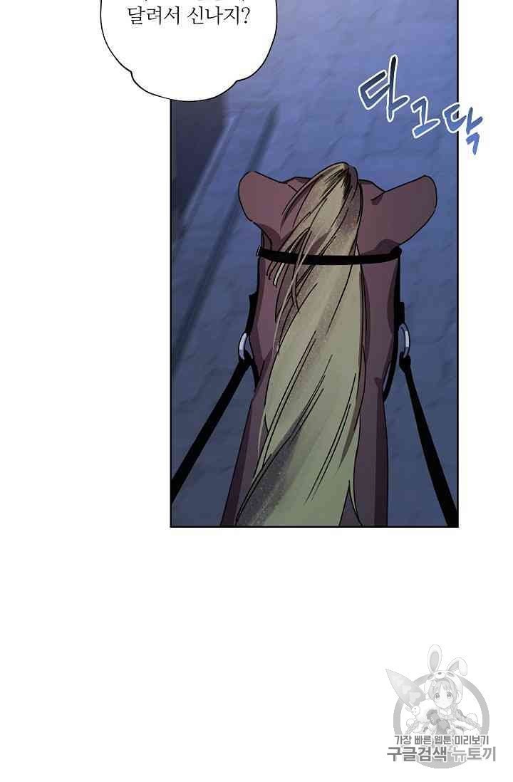 16011475388798.jpeg
