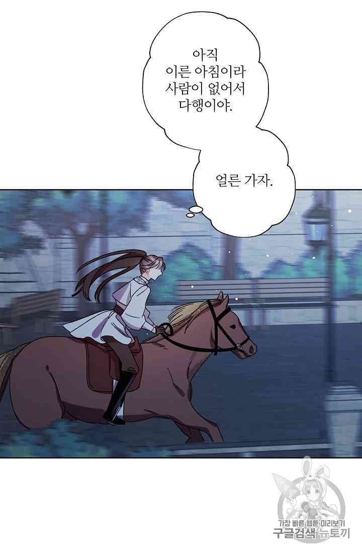 160114753931.jpeg