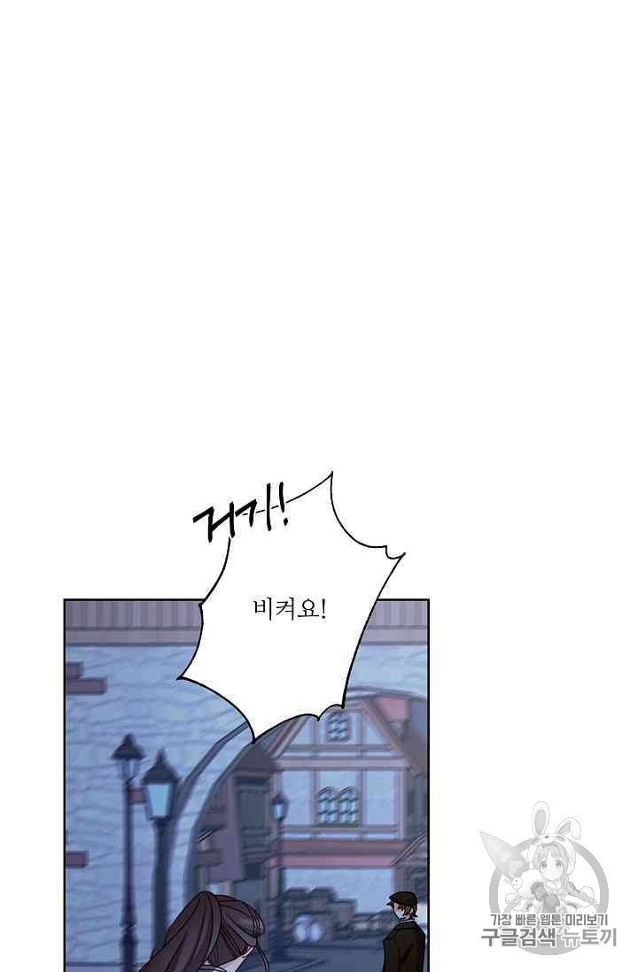 16011475396901.jpeg