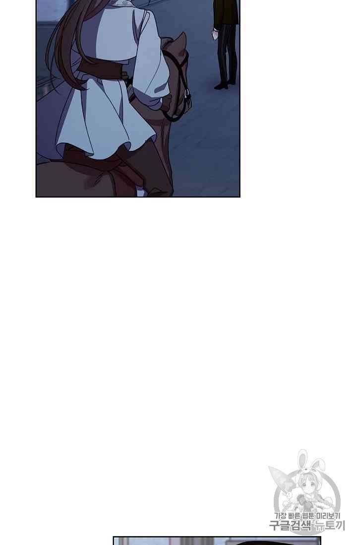 16011475400313.jpeg