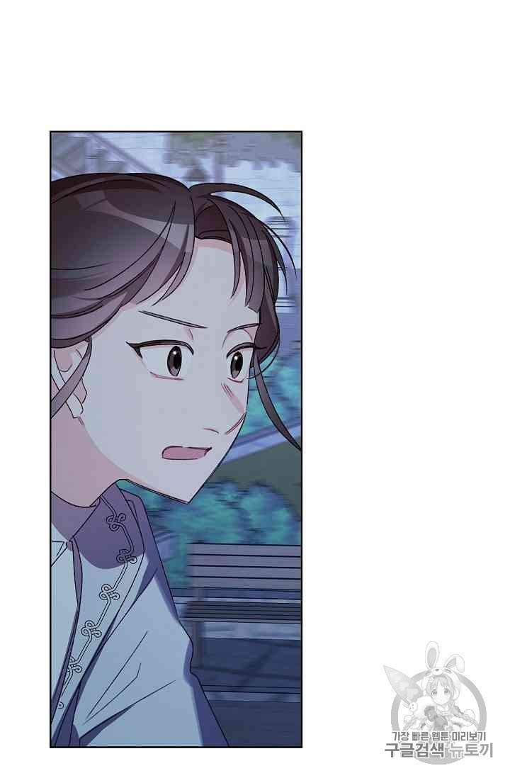 16011475409048.jpeg