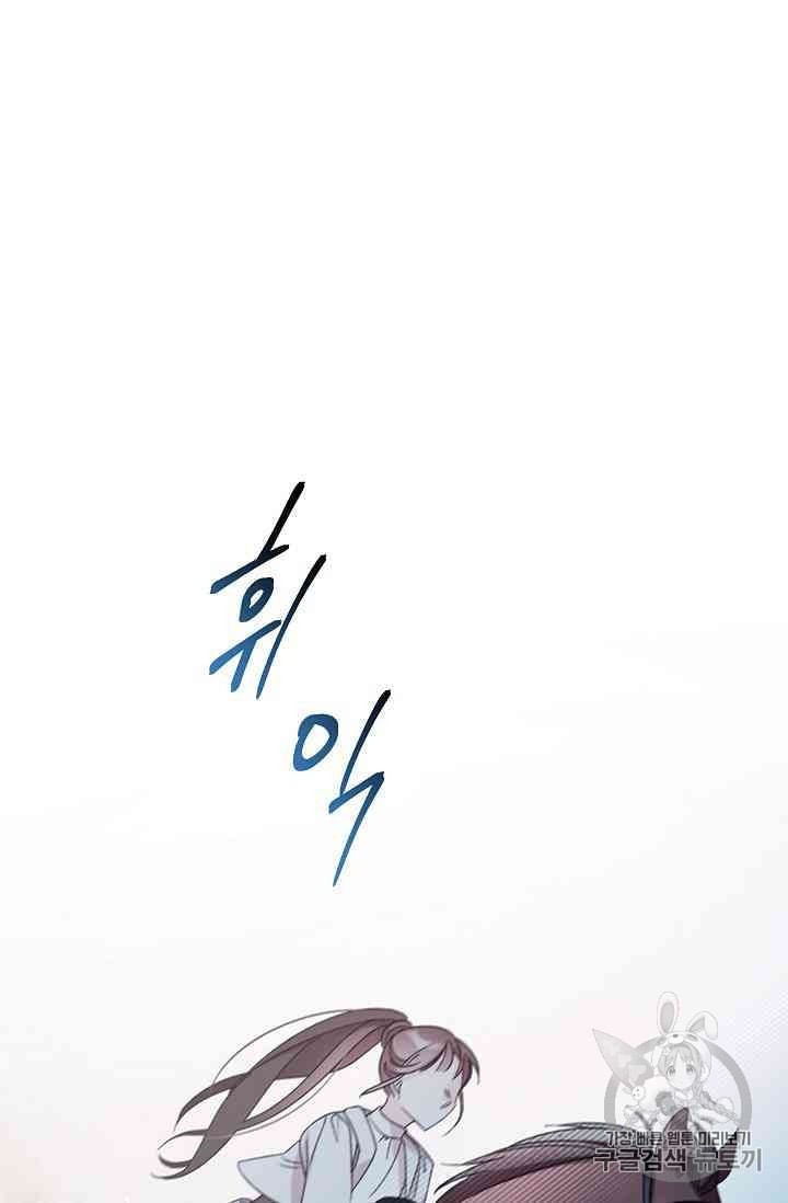 1601147541273.jpeg