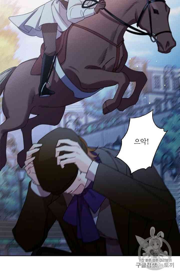 16011475416469.jpeg