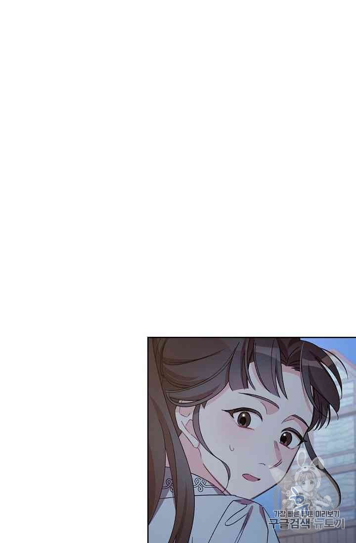 16011475419939.jpeg