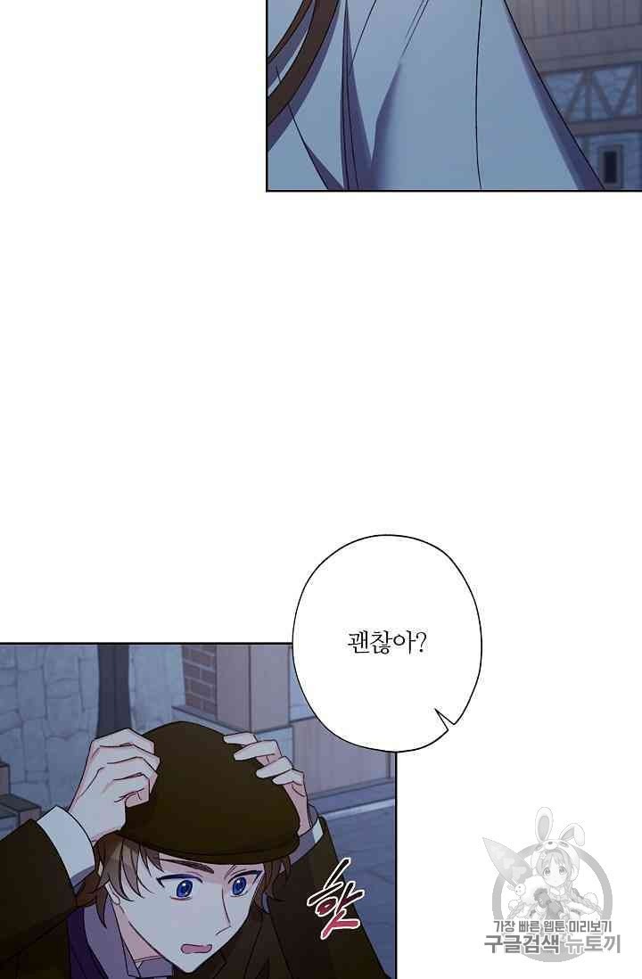 16011475423727.jpeg