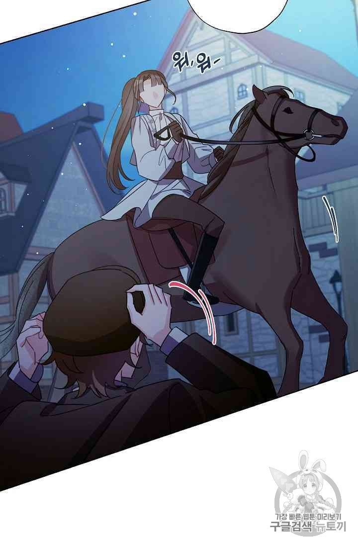 16011475430673.jpeg