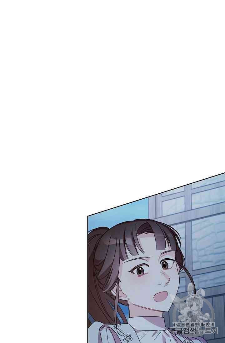 16011475434265.jpeg