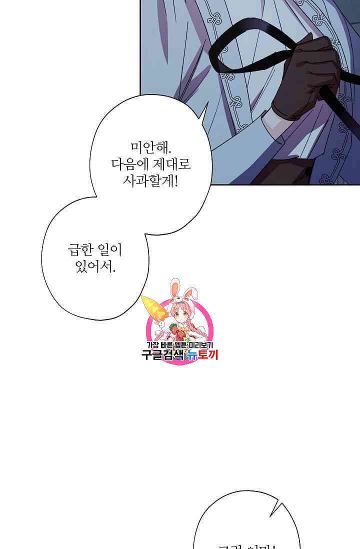 16011475437757.jpeg