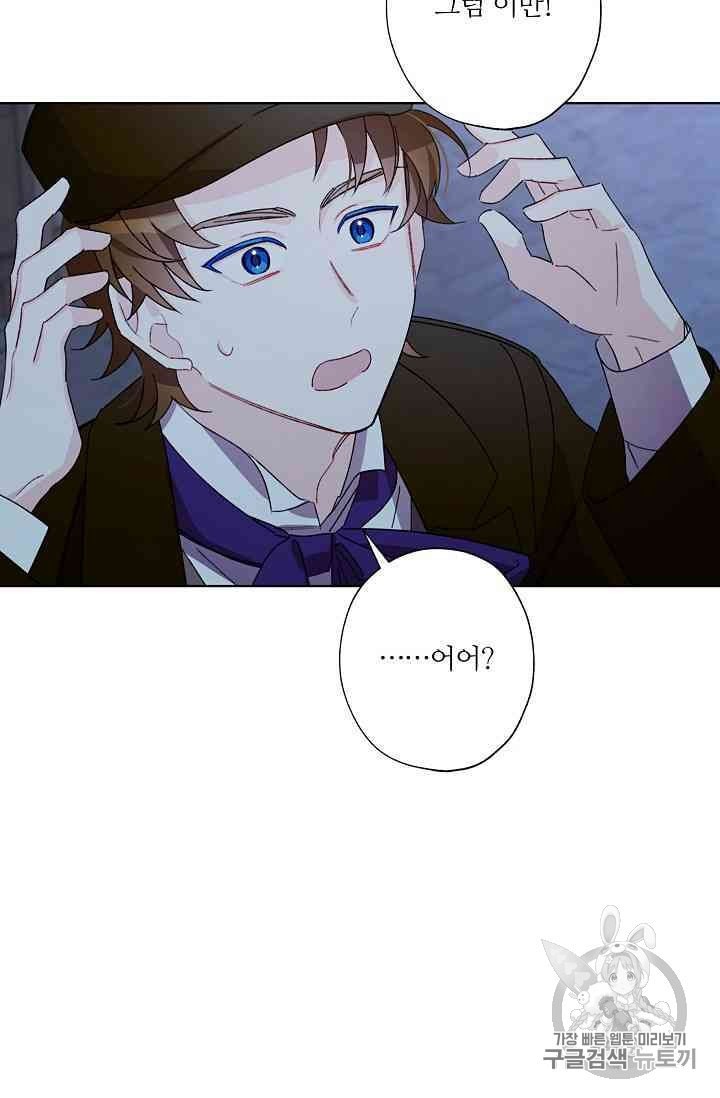 16011475441525.jpeg