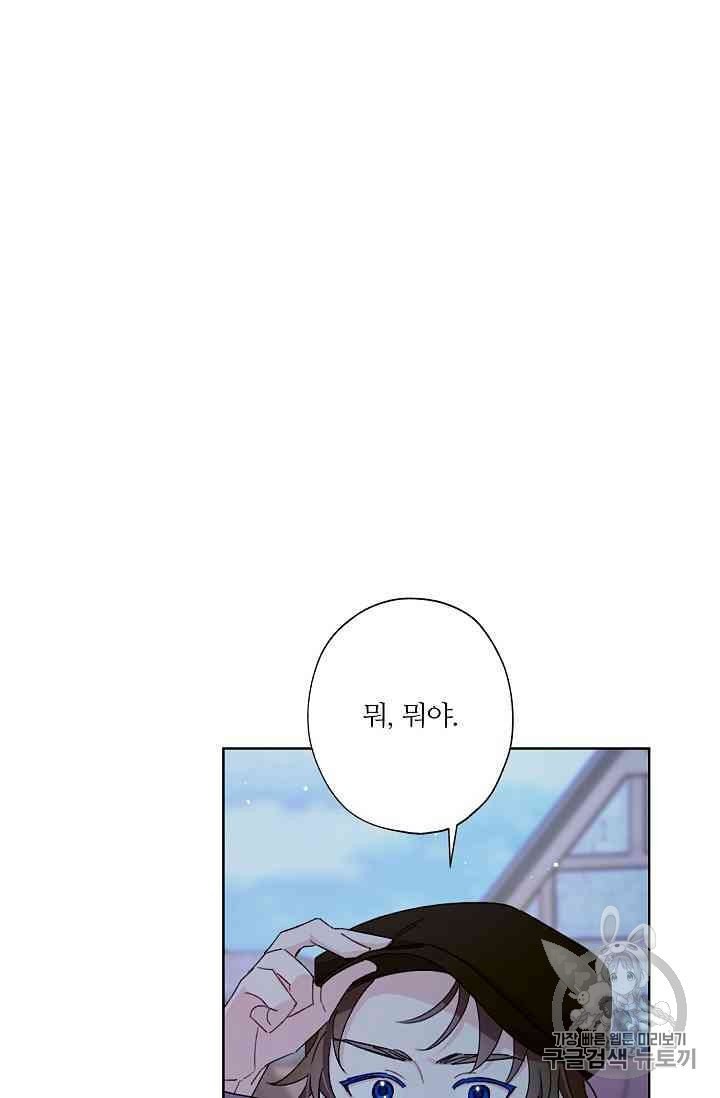 16011475449183.jpeg
