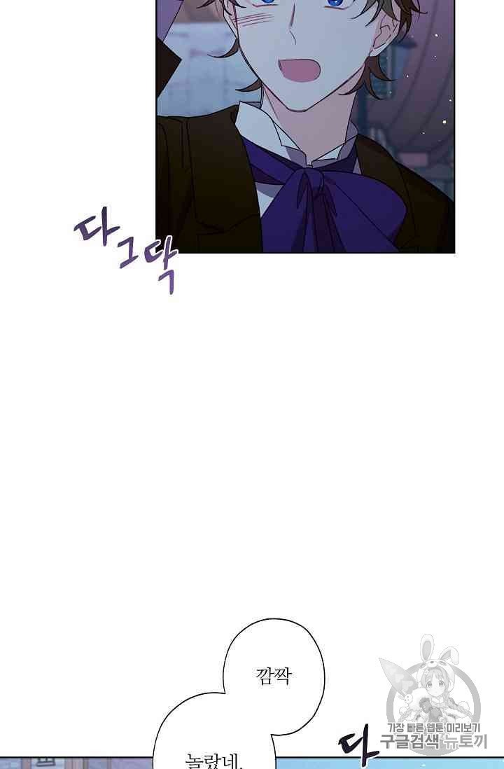 16011475452702.jpeg