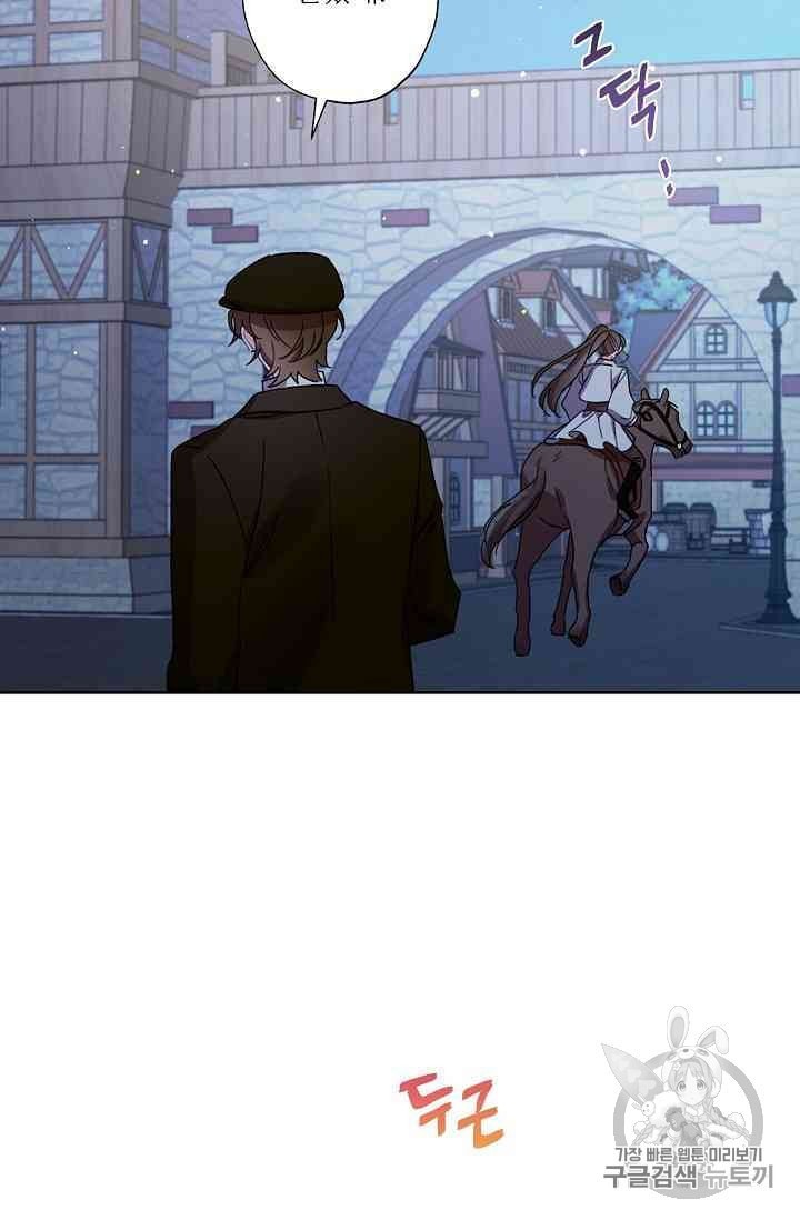 16011475456383.jpeg