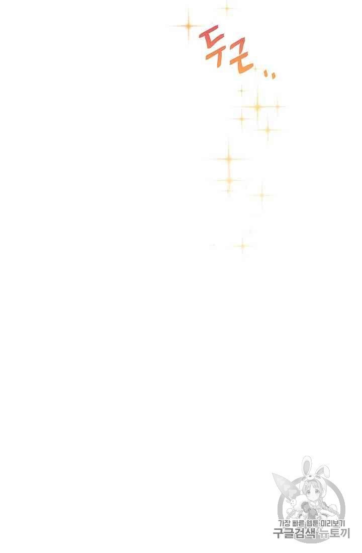 16011475463431.jpeg