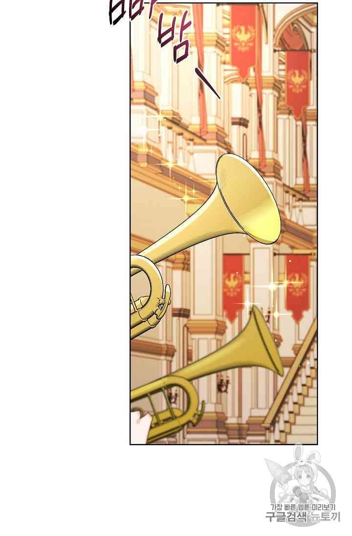 16011475897032.jpeg