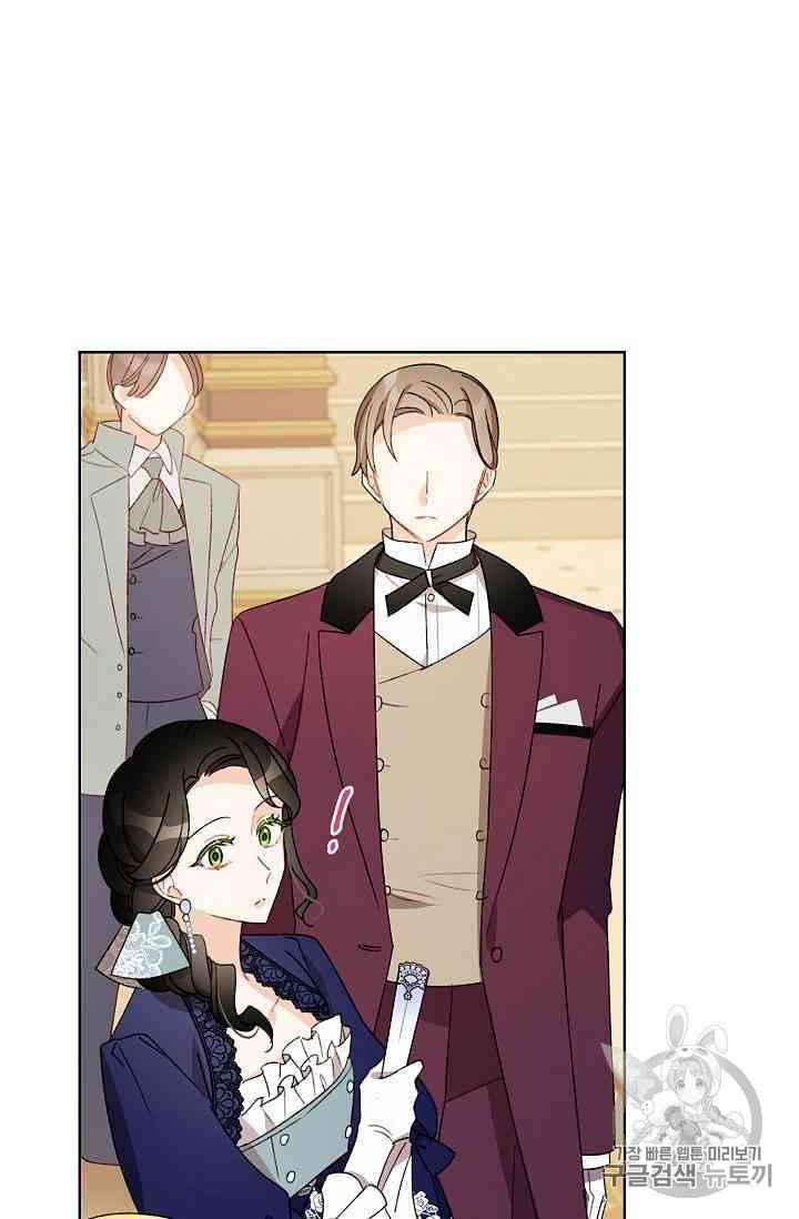 1601147590066.jpeg