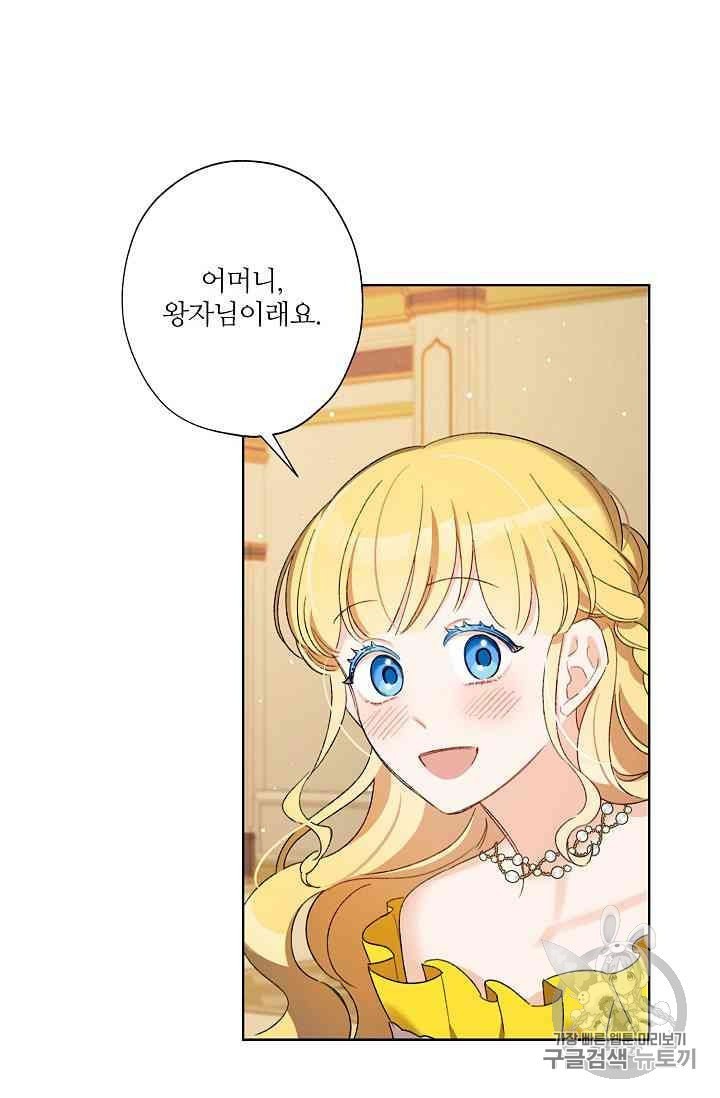 16011475907797.jpeg