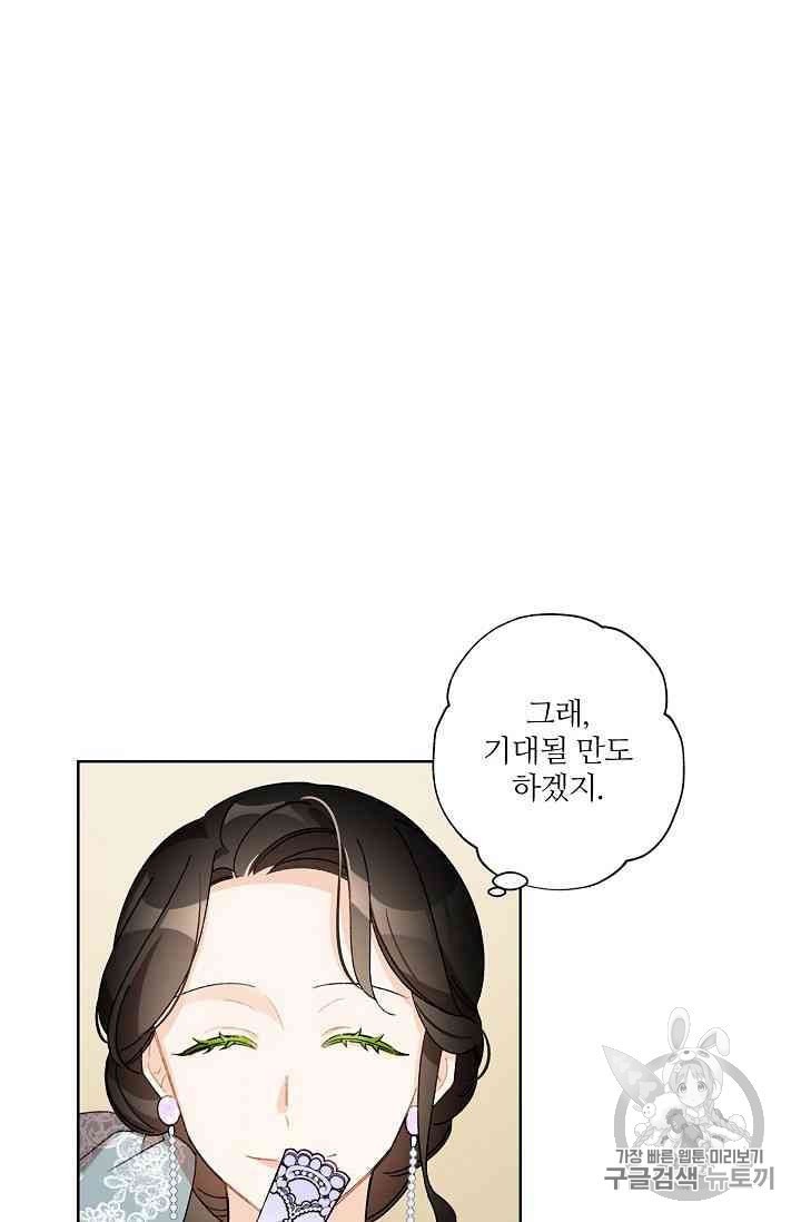 16011475911366.jpeg