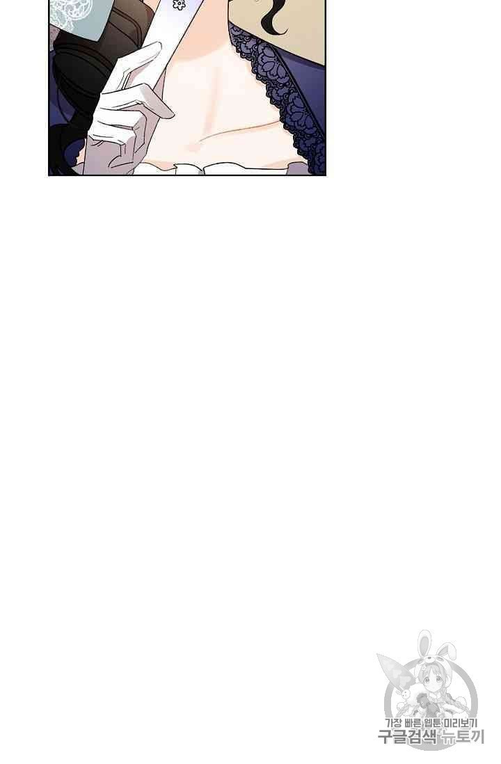 16011475914877.jpeg