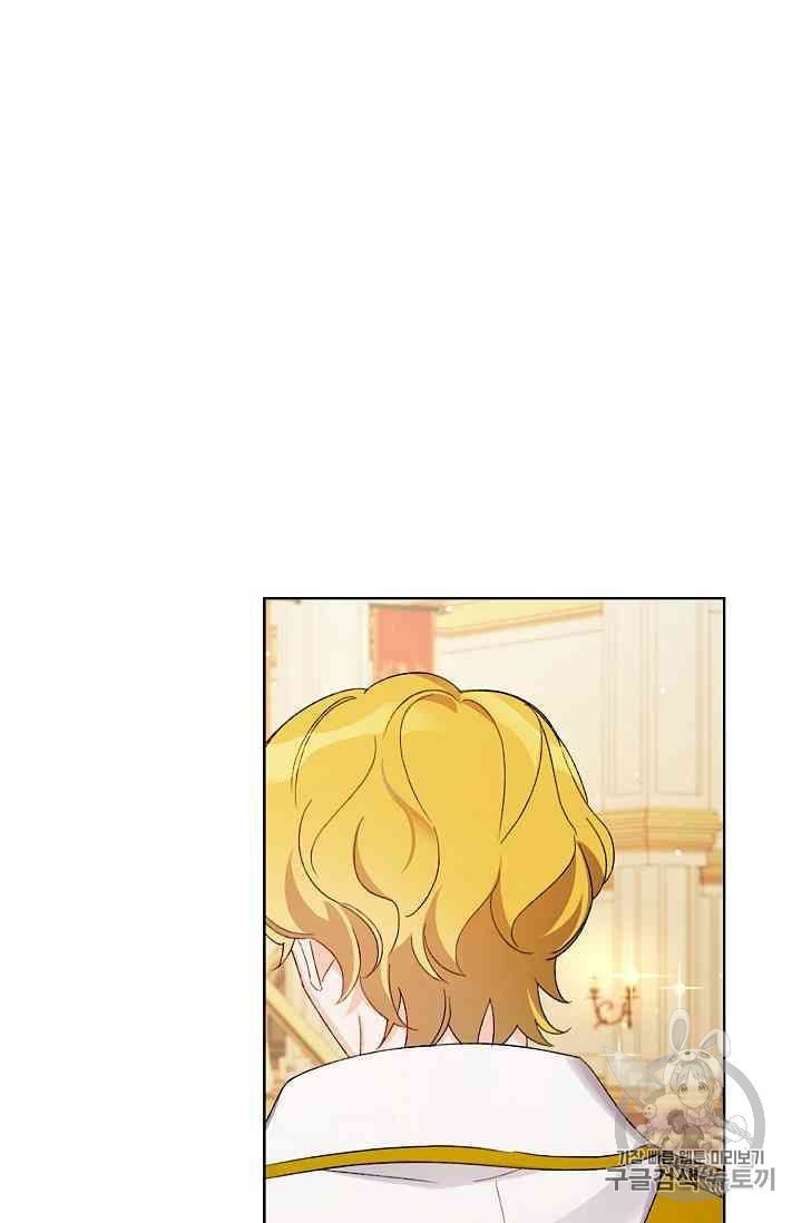 16011475929955.jpeg