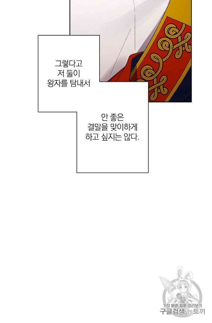 16011475933439.jpeg