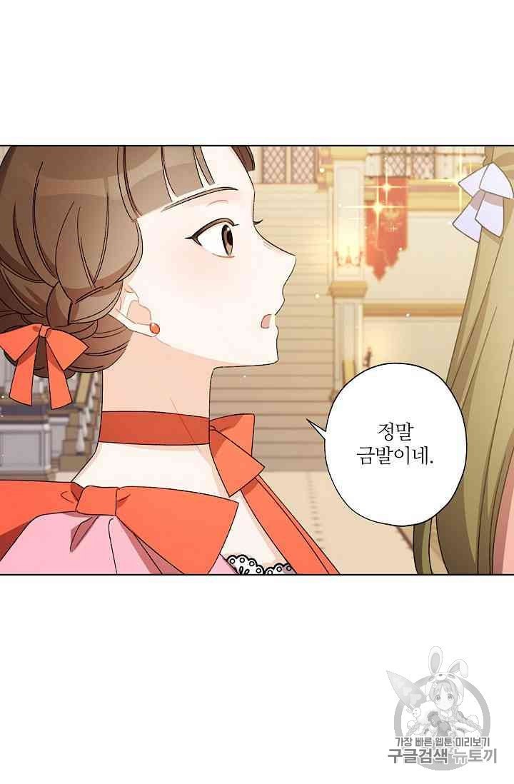 16011475937089.jpeg