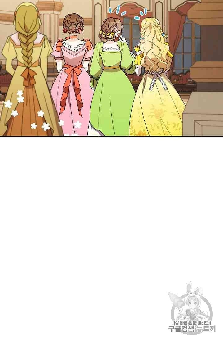 16011475945036.jpeg