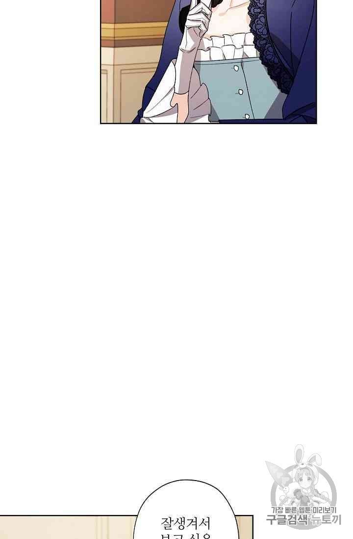 16011475959379.jpeg