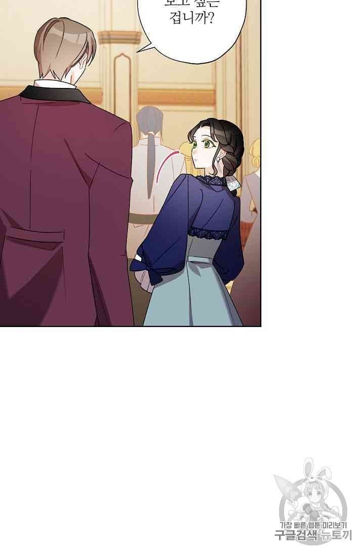 16011475964376.jpeg