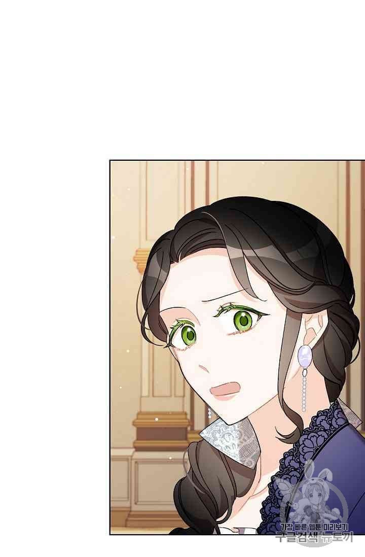 16011475968102.jpeg