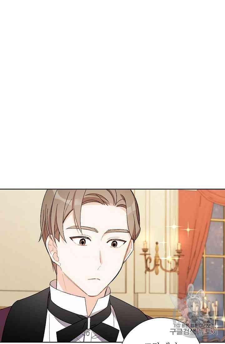 16011475971972.jpeg