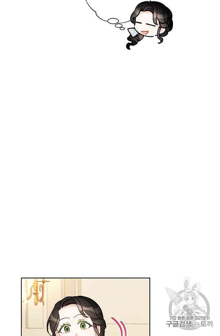 16011475982644.jpeg