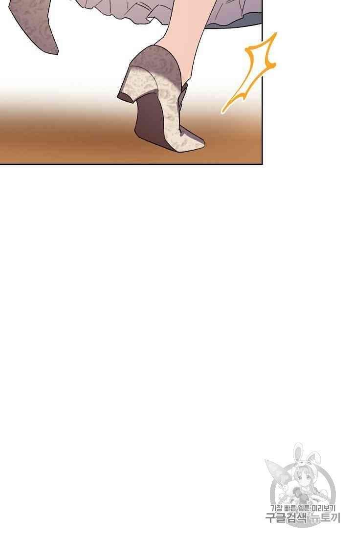 16011476016149.jpeg