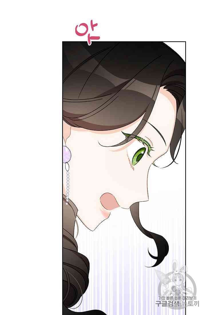 16011476019669.jpeg