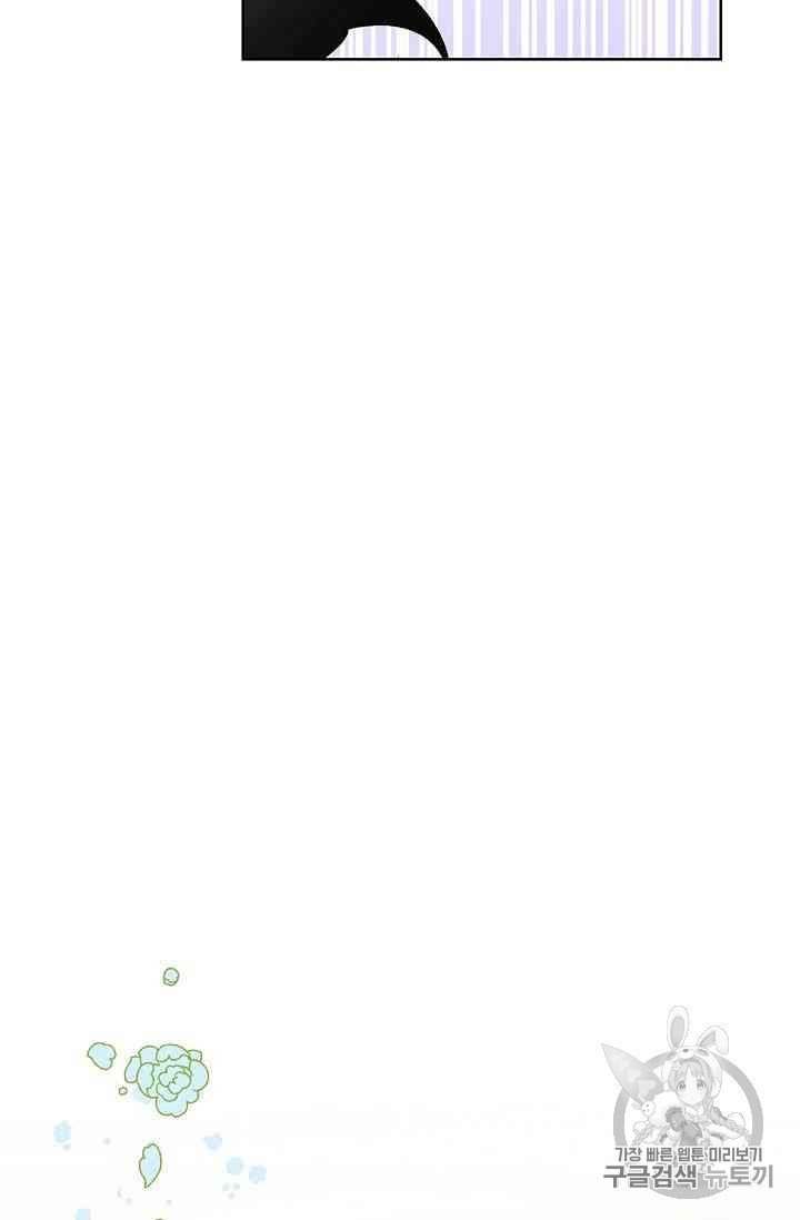 16011476022881.jpeg