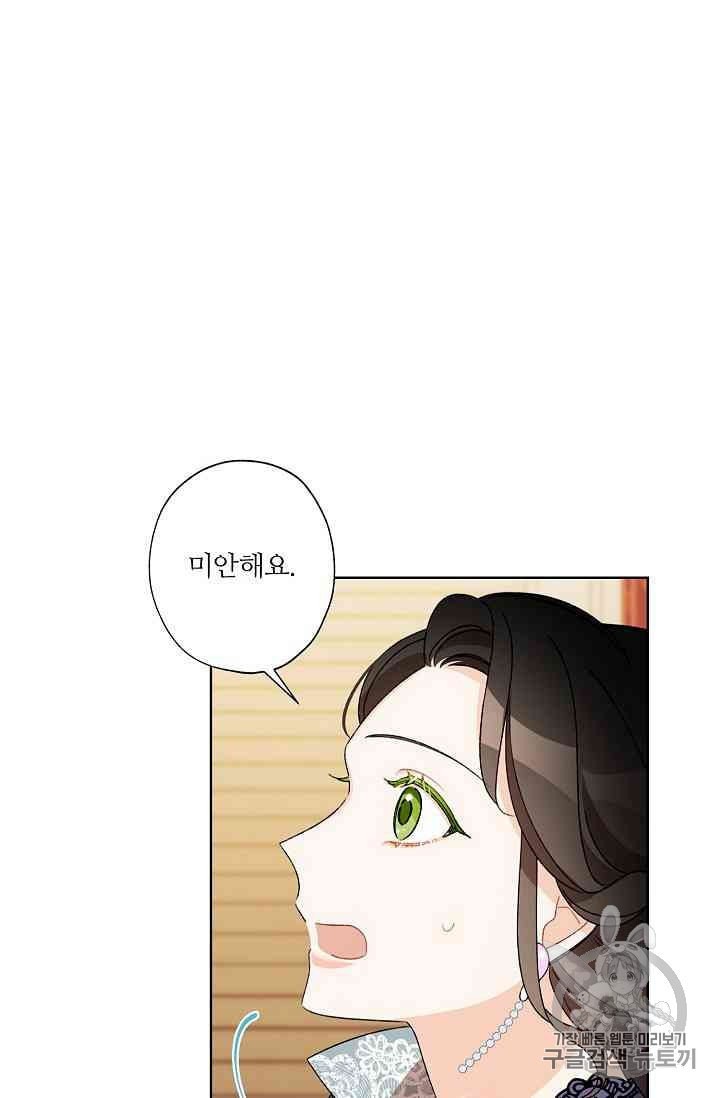 16011476052399.jpeg