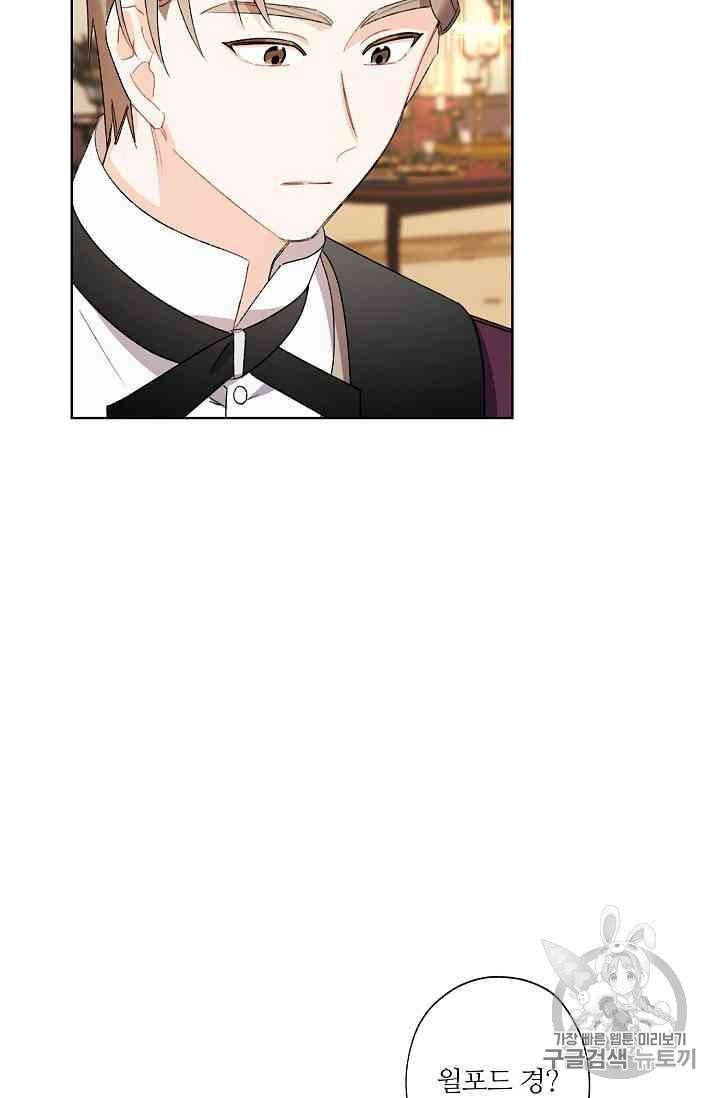 16011476069716.jpeg