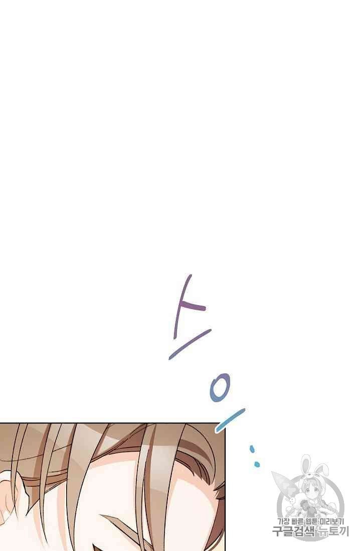 16011476077144.jpeg