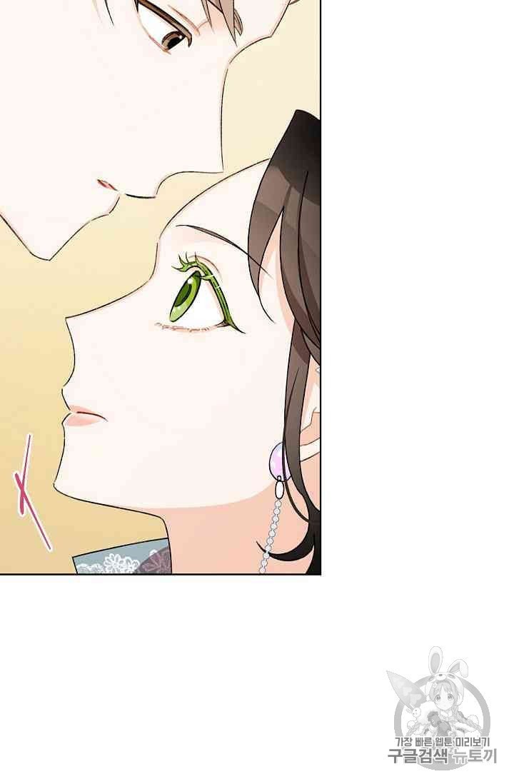 16011476080704.jpeg