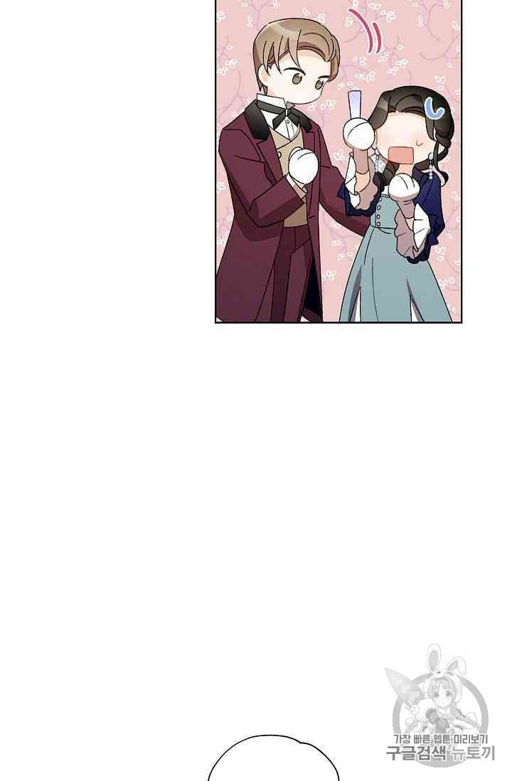 16011476092302.jpeg