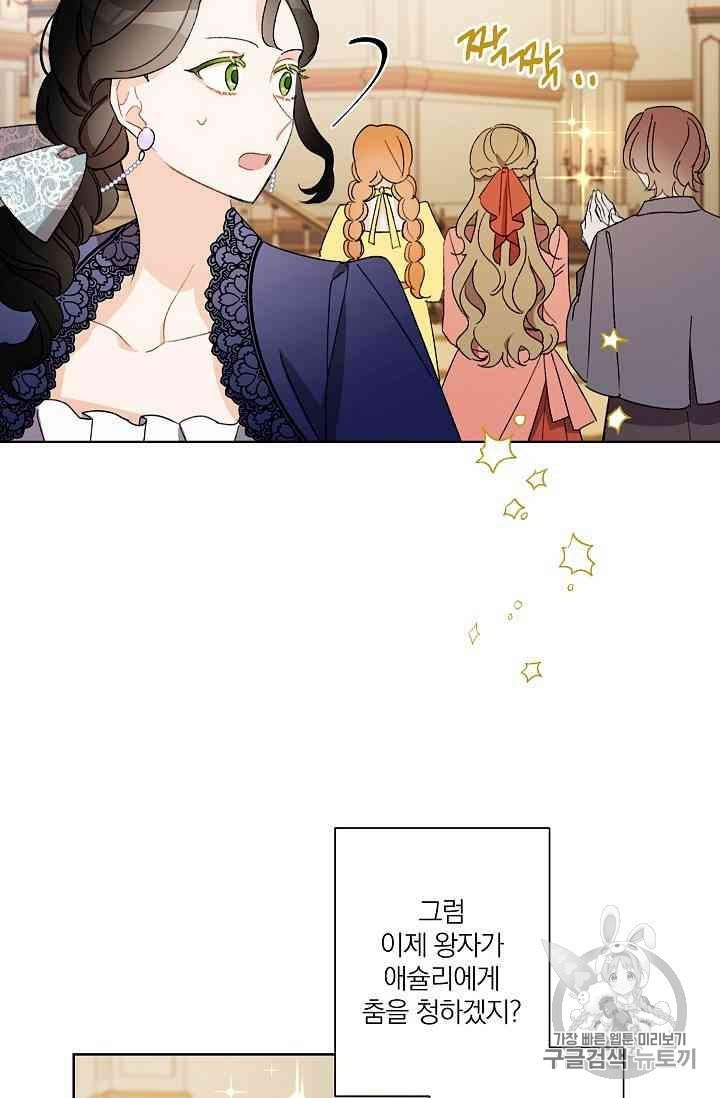16011476107222.jpeg