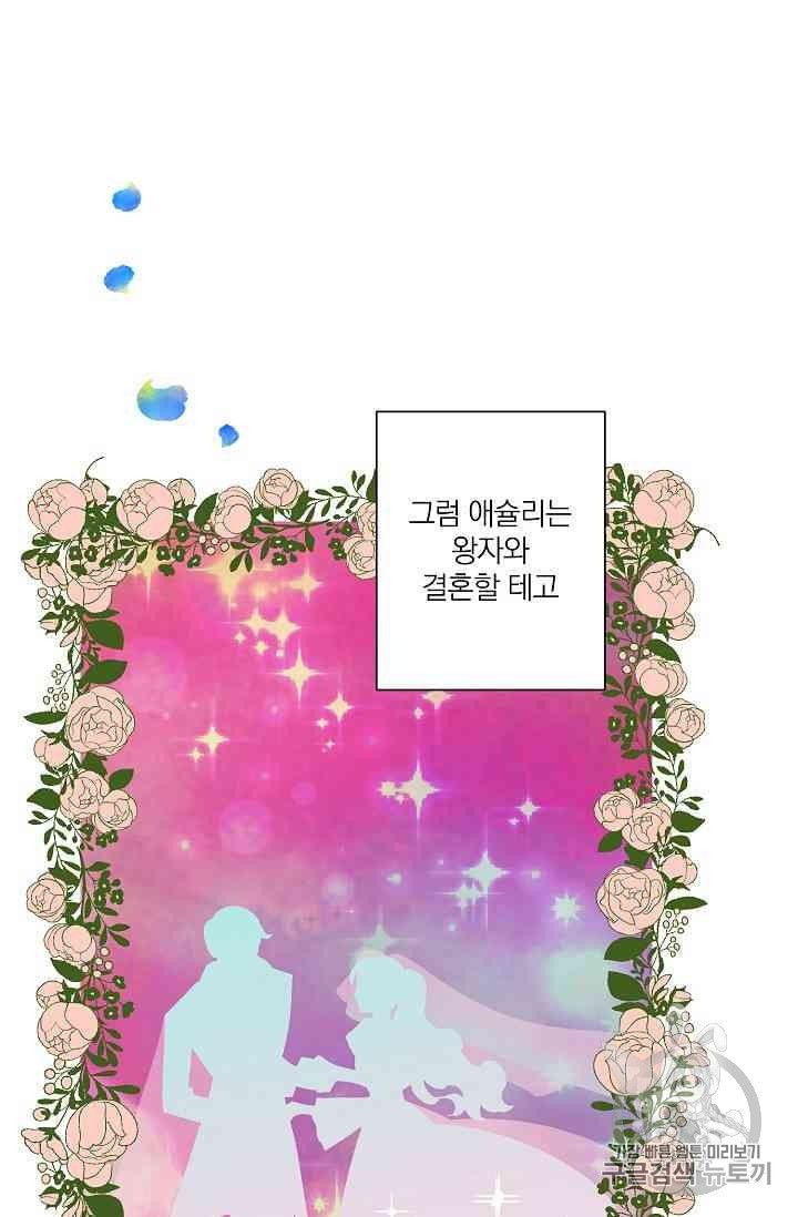 16011476120229.jpeg