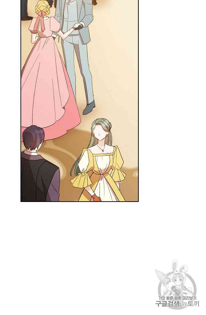 16011476146457.jpeg