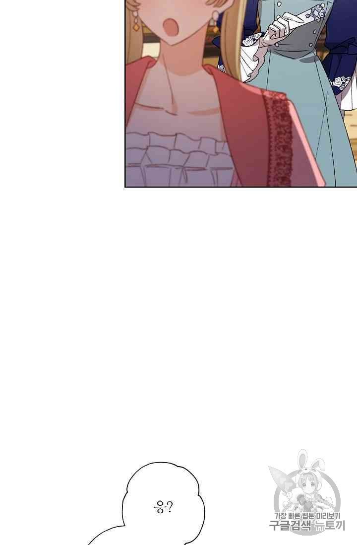 16011476153862.jpeg