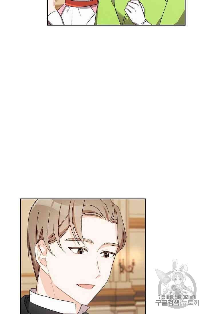 16011476185863.jpeg