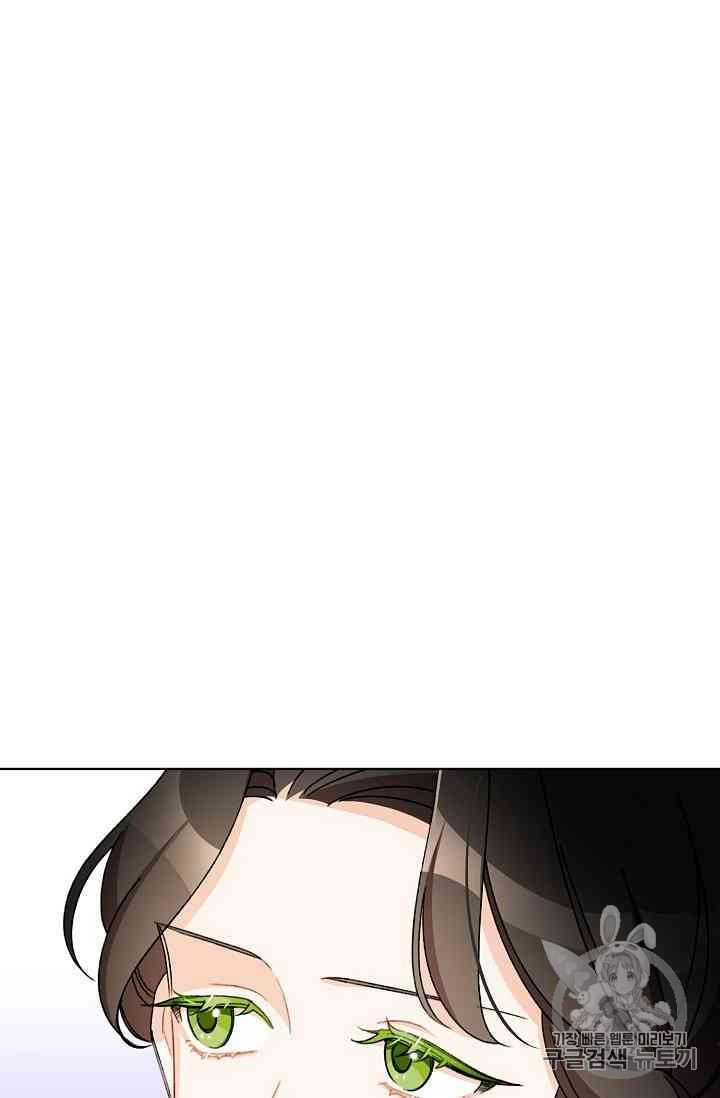 16011476200313.jpeg