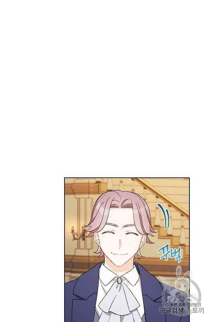 16011476211504.jpeg