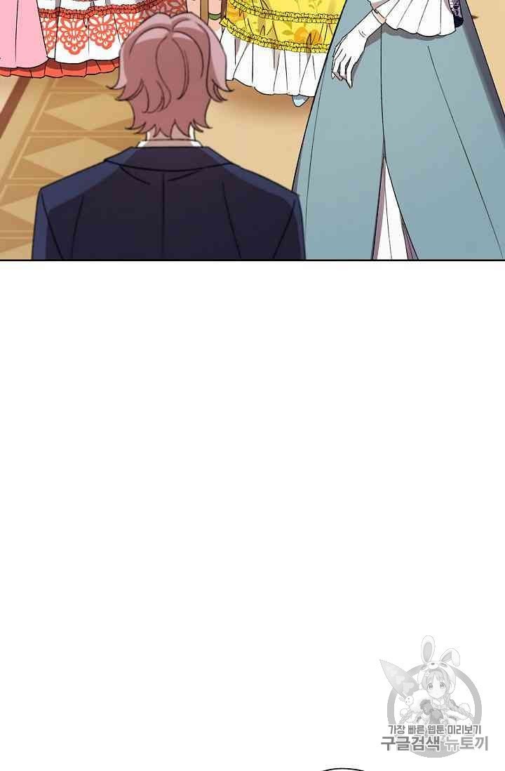 16011476228541.jpeg